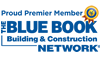 The Blue Book