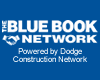 The Blue Book